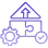 Smart Matching Algorithms